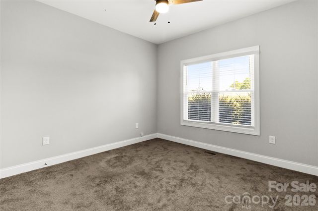 7324 Forney Hill Road, Denver, NC 28037