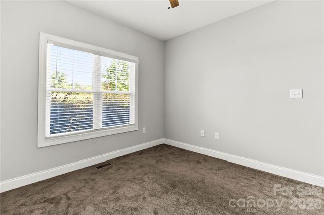 7324 Forney Hill Road, Denver, NC 28037