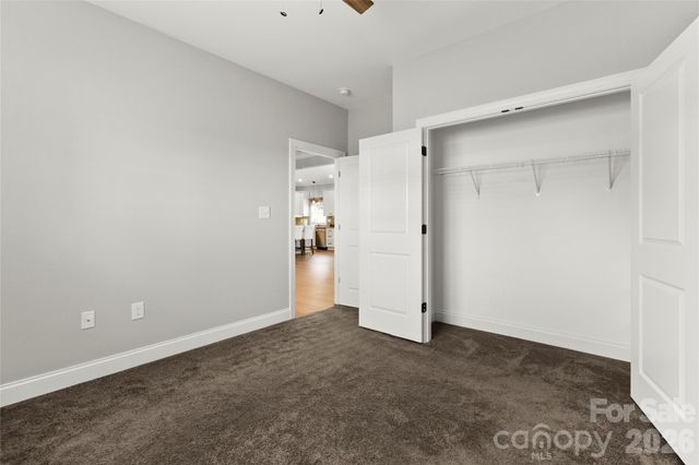 7324 Forney Hill Road, Denver, NC 28037