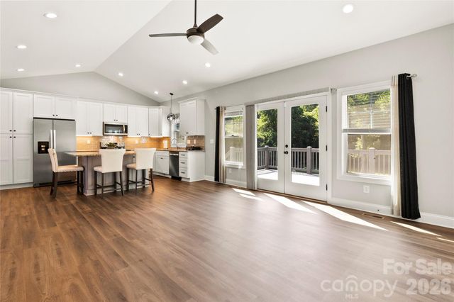 7324 Forney Hill Road, Denver, NC 28037