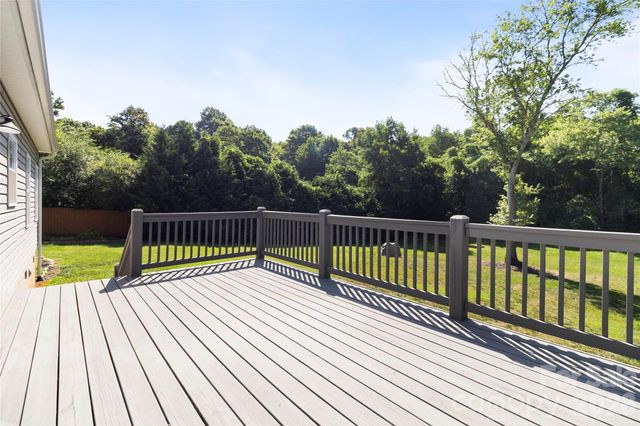 7324 Forney Hill Road, Denver, NC 28037