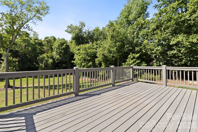 7324 Forney Hill Road, Denver, NC 28037