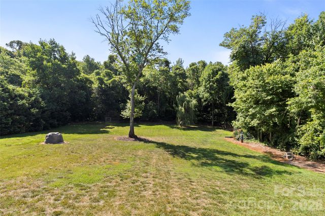 7324 Forney Hill Road, Denver, NC 28037