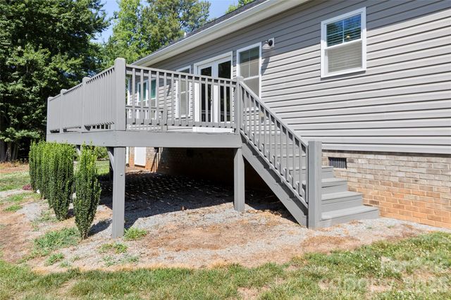 7324 Forney Hill Road, Denver, NC 28037