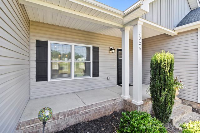 7324 Forney Hill Road, Denver, NC 28037