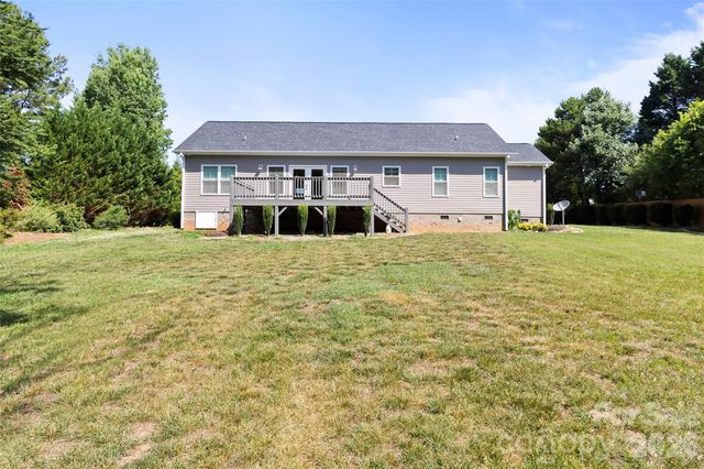 7324 Forney Hill Road, Denver, NC 28037
