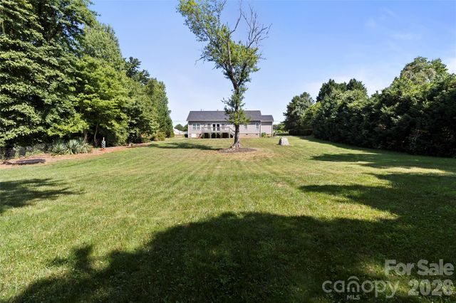 7324 Forney Hill Road, Denver, NC 28037