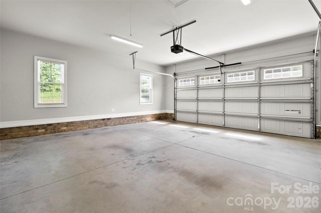 7324 Forney Hill Road, Denver, NC 28037