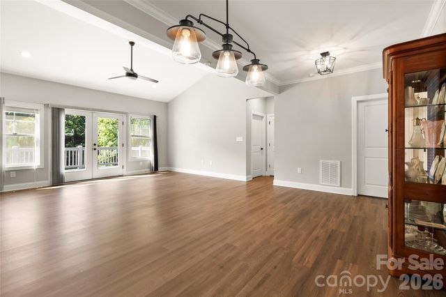7324 Forney Hill Road, Denver, NC 28037
