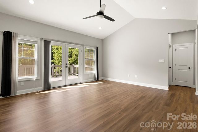 7324 Forney Hill Road, Denver, NC 28037