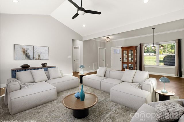 7324 Forney Hill Road, Denver, NC 28037