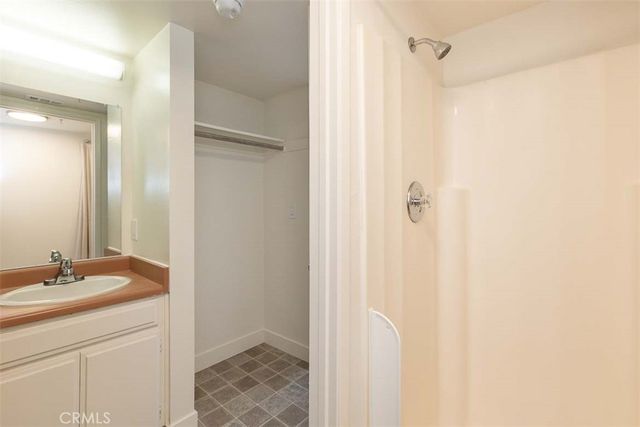 1185 E Foothill, San Luis Obispo, CA 93405