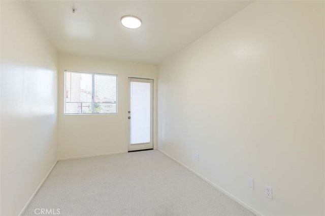 1185 E Foothill, San Luis Obispo, CA 93405