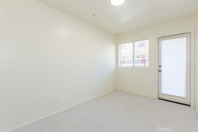1185 E Foothill, San Luis Obispo, CA 93405