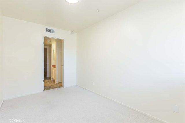 1185 E Foothill, San Luis Obispo, CA 93405