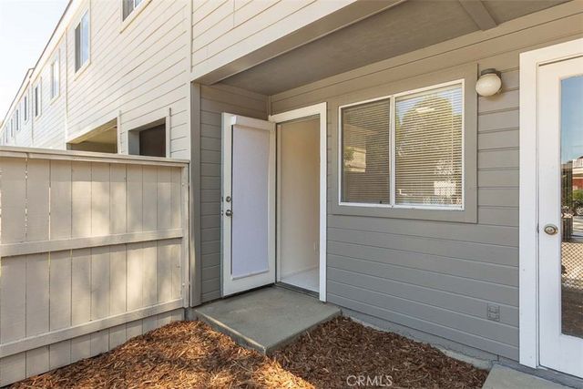 1185 E Foothill, San Luis Obispo, CA 93405