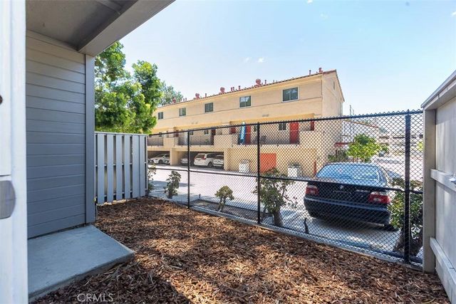 1185 E Foothill, San Luis Obispo, CA 93405