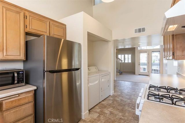 1185 E Foothill, San Luis Obispo, CA 93405