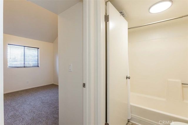 1185 E Foothill, San Luis Obispo, CA 93405