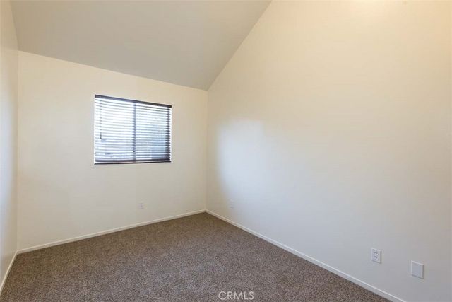 1185 E Foothill, San Luis Obispo, CA 93405