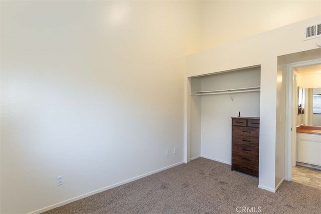 1185 E Foothill, San Luis Obispo, CA 93405