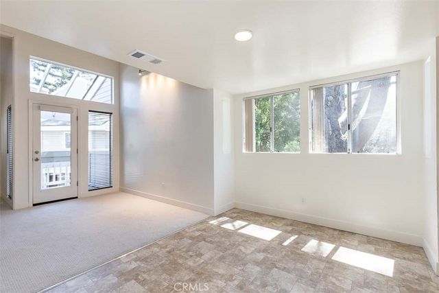 1185 E Foothill, San Luis Obispo, CA 93405