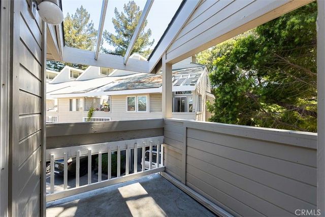 1185 E Foothill, San Luis Obispo, CA 93405