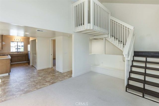 1185 E Foothill, San Luis Obispo, CA 93405