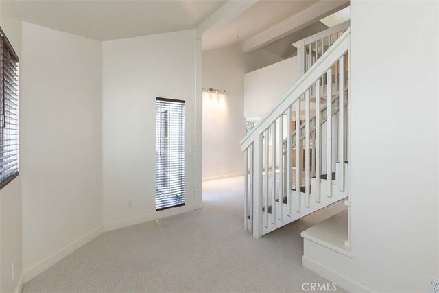 1185 E Foothill, San Luis Obispo, CA 93405