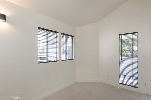 1185 E Foothill, San Luis Obispo, CA 93405