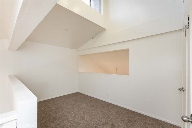 1185 E Foothill, San Luis Obispo, CA 93405