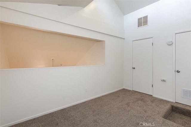1185 E Foothill, San Luis Obispo, CA 93405
