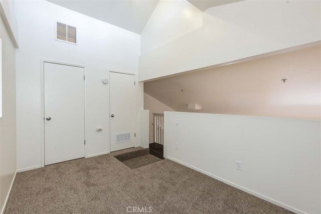 1185 E Foothill, San Luis Obispo, CA 93405