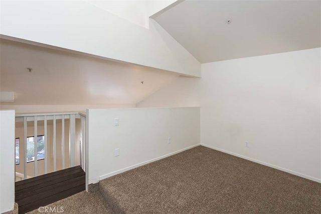 1185 E Foothill, San Luis Obispo, CA 93405