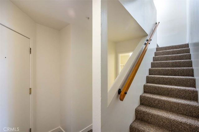 1185 E Foothill, San Luis Obispo, CA 93405