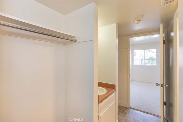 1185 E Foothill, San Luis Obispo, CA 93405