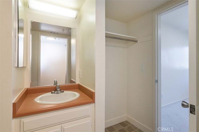 1185 E Foothill, San Luis Obispo, CA 93405