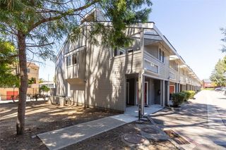 1185 E Foothill, San Luis Obispo, CA 93405
