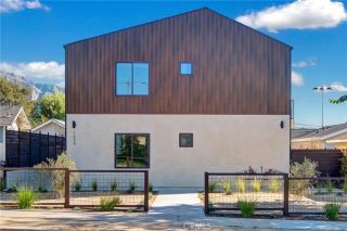 1690 N Sierra Bonia Avenue, Pasadena, CA 91104