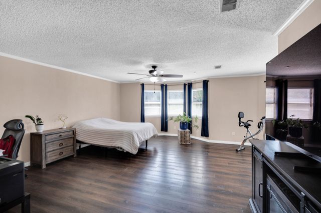 114 Jean Lane, Burleson, TX 76028