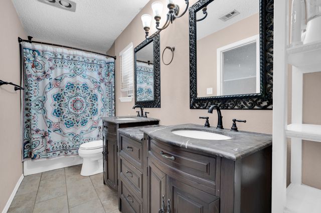 114 Jean Lane, Burleson, TX 76028