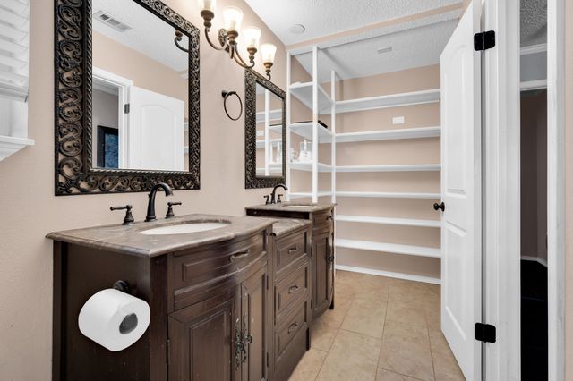 114 Jean Lane, Burleson, TX 76028