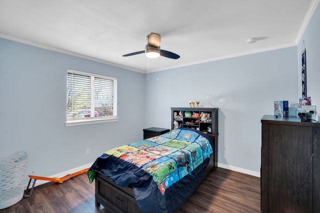 114 Jean Lane, Burleson, TX 76028