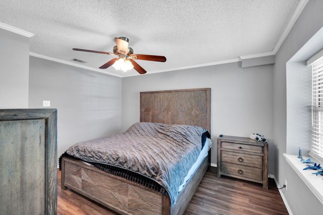 114 Jean Lane, Burleson, TX 76028