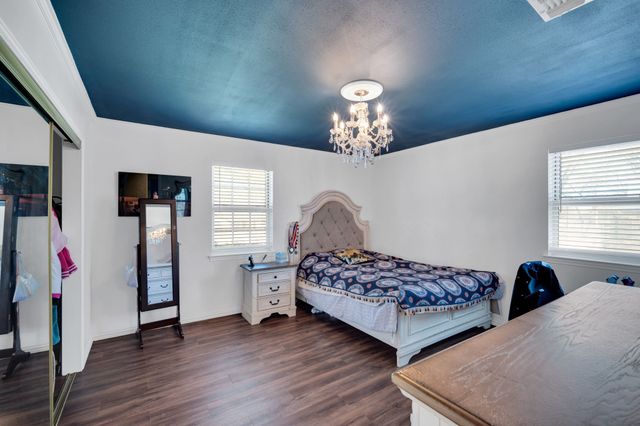 114 Jean Lane, Burleson, TX 76028