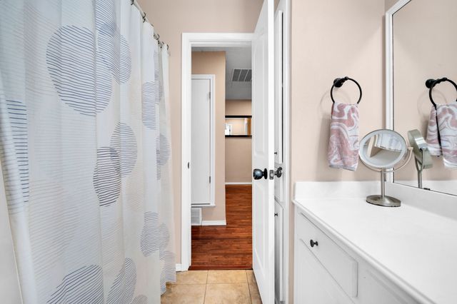 114 Jean Lane, Burleson, TX 76028