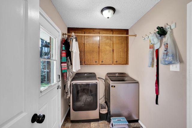 114 Jean Lane, Burleson, TX 76028