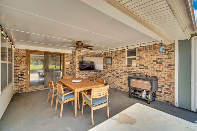 114 Jean Lane, Burleson, TX 76028