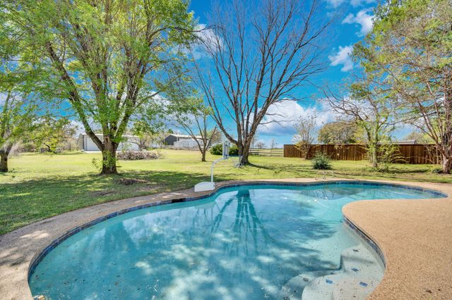 114 Jean Lane, Burleson, TX 76028