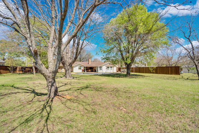114 Jean Lane, Burleson, TX 76028